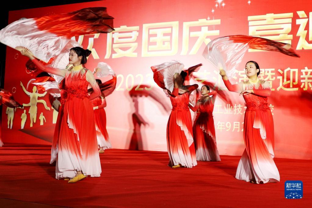 pt电游